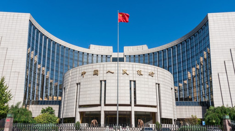 هل تتعرض البنوك الصينية للانهيار على غرار نظيراتها في الدول الغربية؟